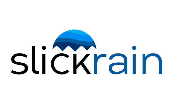 SlickRain.com