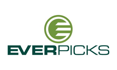 EverPicks.com