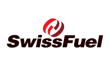 SwissFuel.com
