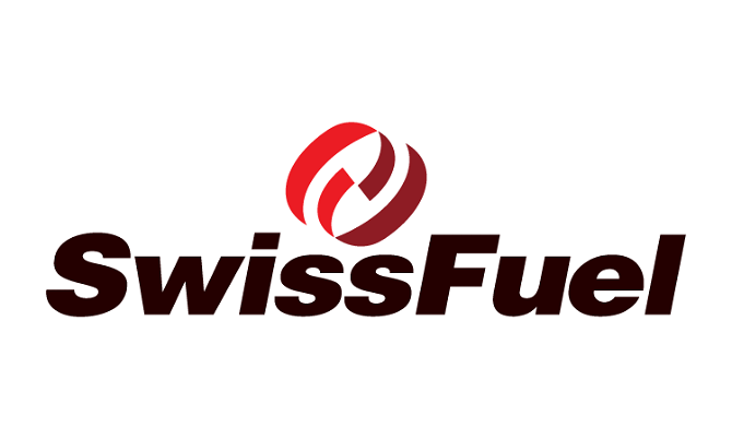 SwissFuel.com