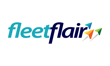 FleetFlair.com