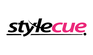 StyleCue.com