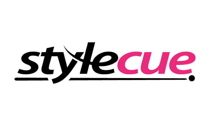 StyleCue.com