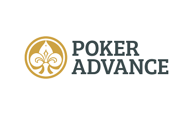 PokerAdvance.com