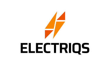 Electriqs.com