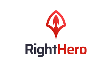 RightHero.com