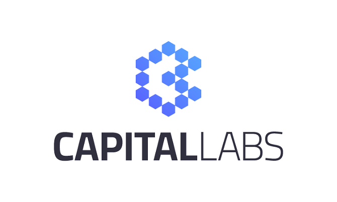 CapitalLabs.com