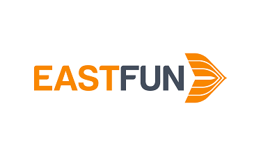 EastFun.com