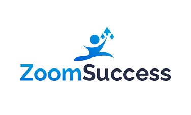 ZoomSuccess.com