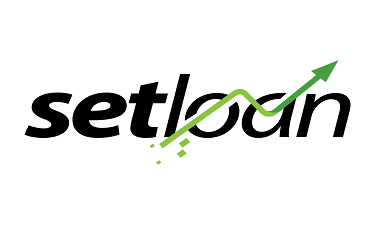 SetLoan.com is for sale