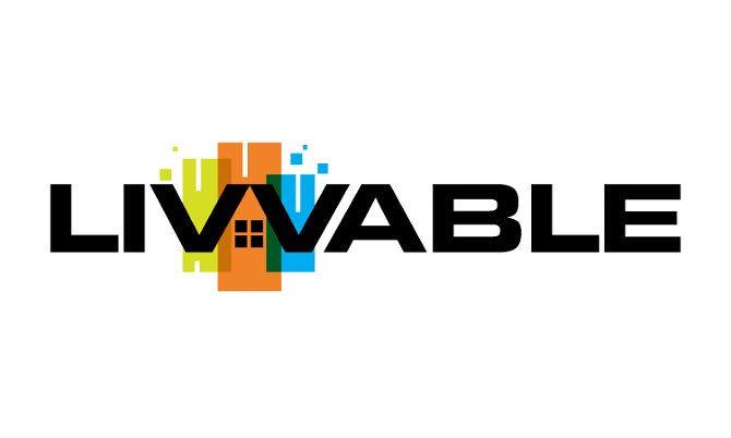 Livvable.com
