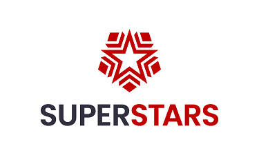 Superstars.net