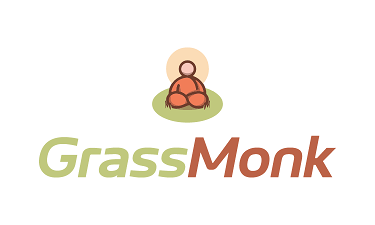 GrassMonk.com