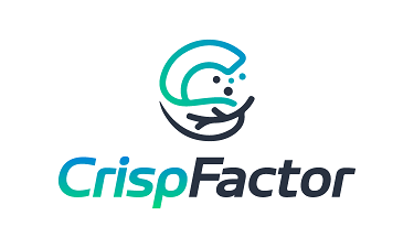 CrispFactor.com