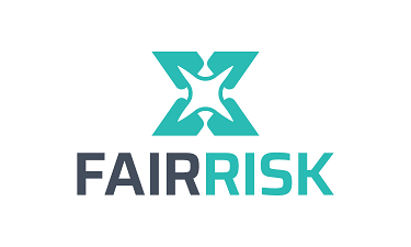 FairRisk.com