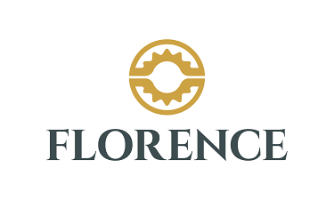 Florence.com