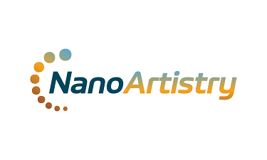 NanoArtistry.com