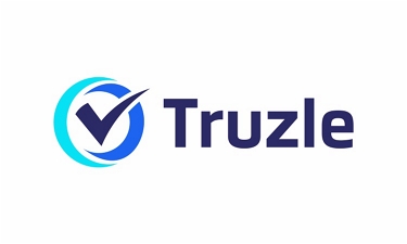 Truzle.com