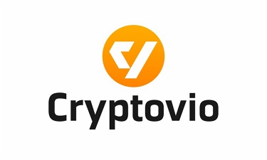 Cryptovio.com