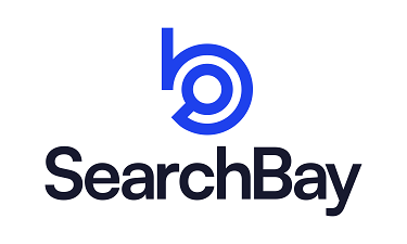 SearchBay.com