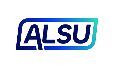 Alsu.com