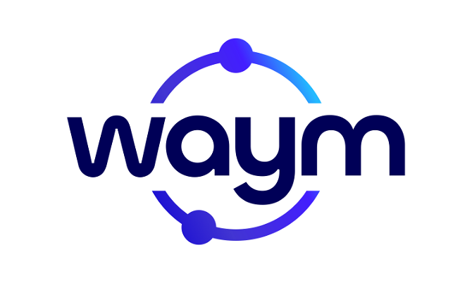 WAYM.com