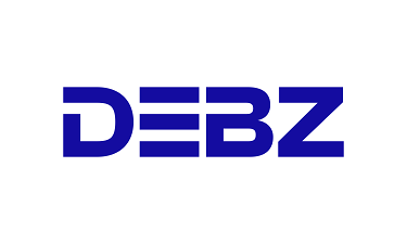 Debz.com