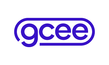 GCEE.com