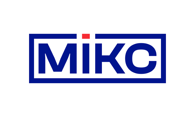 MIKC.com