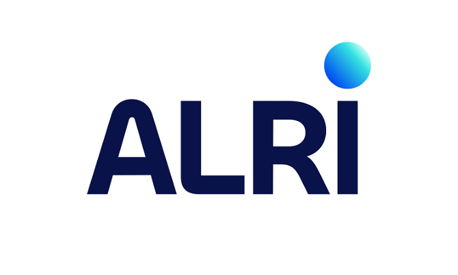 ALRI.com