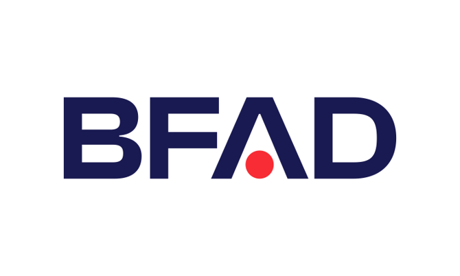 BFAD.com