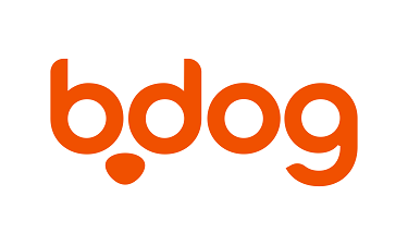 Bdog.com