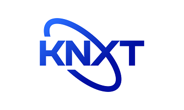 KNXT.com