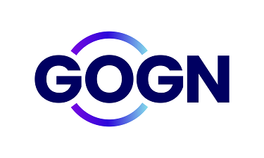 GOGN.com