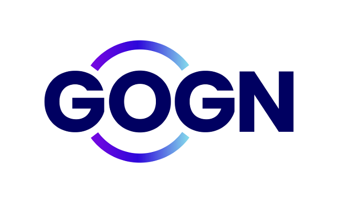 GOGN.com