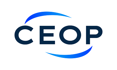 CEOP.com