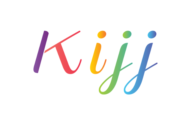 Kijj.com