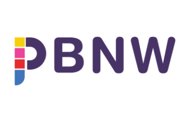 PBNW.com