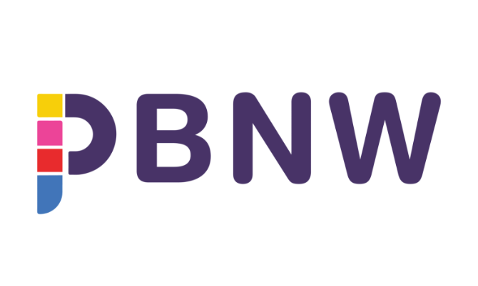 PBNW.com