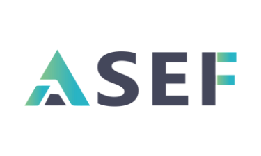 Asef.com