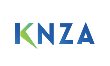 Knza.com