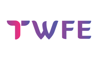 TWFE.com