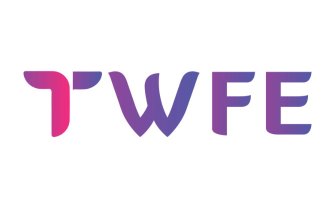 TWFE.com