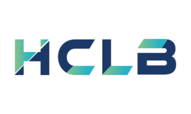 HCLB.com