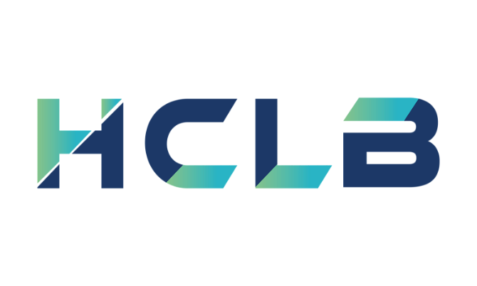 HCLB.com