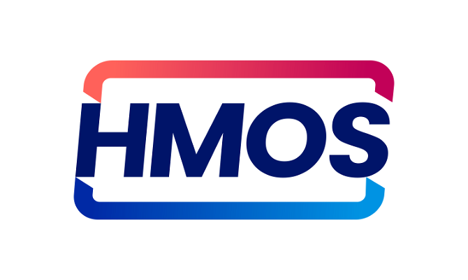 HMOs.com