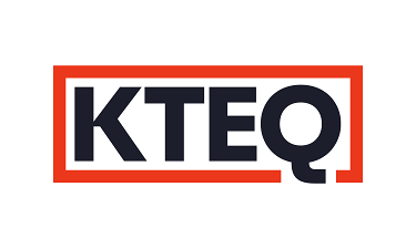 KTEQ.com