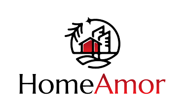 HomeAmor.com