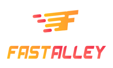 FastAlley.com