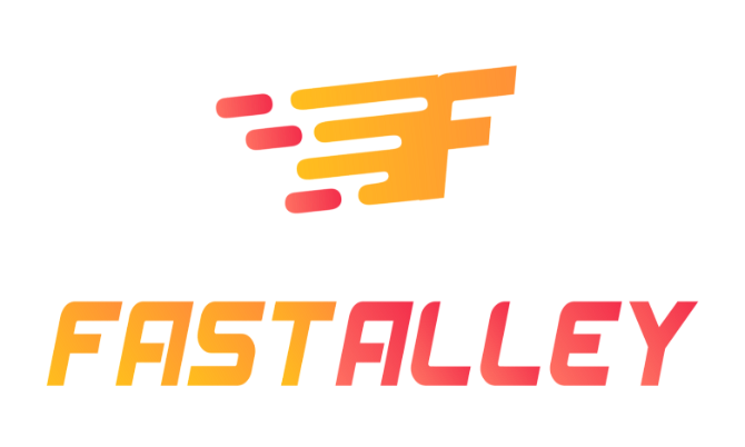 FastAlley.com